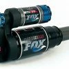 Fox Racing Shox DHX Air 5.0 -vélo Soldes 7 717