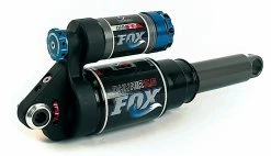 Fox Racing Shox DHX Air 5.0
