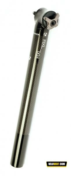 BONTRAGER Race X Lite ACC