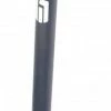 Enve Seat Post 25mm Offset