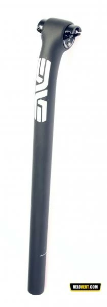 Enve Seat Post 25mm Offset