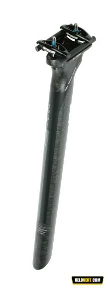 FSA K-Force Light SB0