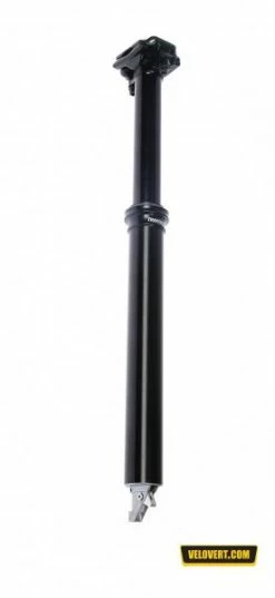 Fox Racing Shox Transfert Performance Interne