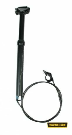 Giant Contact SL Switch 150