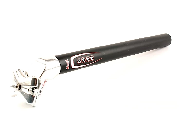 Gass Kelt 3 Gass Kelt