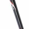 FSA Carbon Pro CSI SBS -vélo Soldes 70 8451