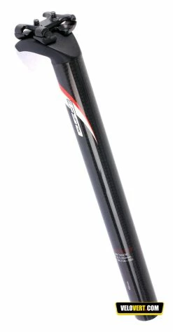 FSA Carbon Pro CSI SBS