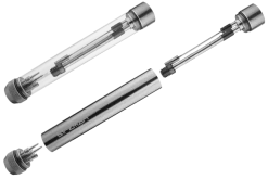 Birzman Jeu De Guide-câbles -vélo Soldes 7011aafaaff64aa3cdc15e16814b7b81 IOLZ