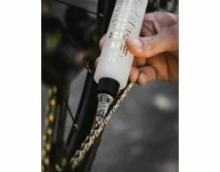 Peaty's Link Lube All-Weather Premium -vélo Soldes 706406 572134844ZrYUz1YcbER