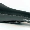 SYNCROS Crush Zone Freeride -vélo Soldes 72 1167