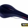 Specialized Henge -vélo Soldes 72 11871