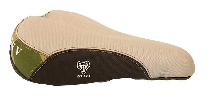 Wtb Jaxon V DJ 3 Wtb Jaxon V DJ