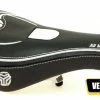Sb3 All Mountain -vélo Soldes 72 13119