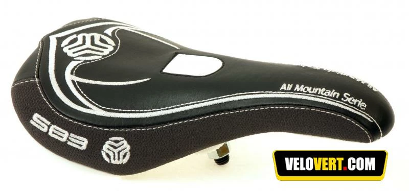 Sb3 All Mountain 3 Sb3 All Mountain