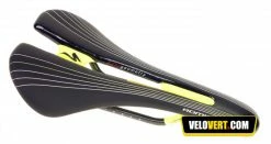 Specialized Romin Pro