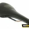 Fi'zi:k Kurve Chameleon -vélo Soldes 72 15447