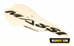 MASSI ProFile Titanium