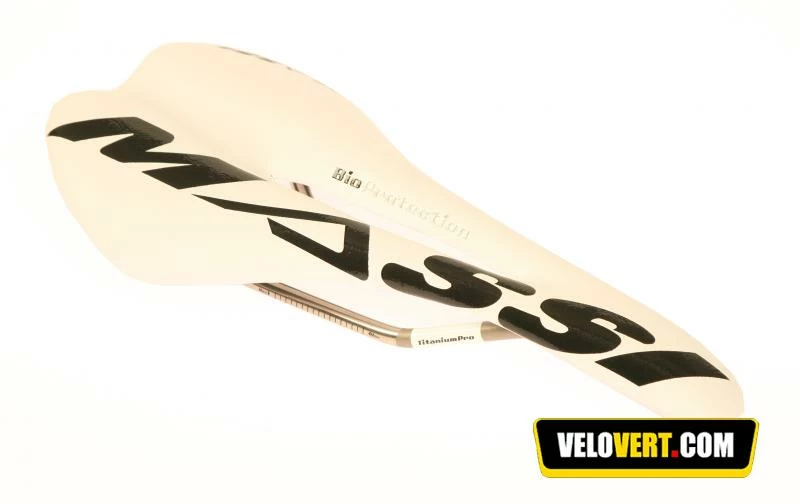 MASSI ProFile Titanium 3 MASSI ProFile Titanium