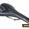 SDG Circuit -vélo Soldes 72 18046