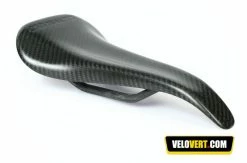 EXTRALITE HyperSaddle