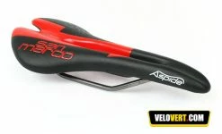 San Marco Aspide Racing Team