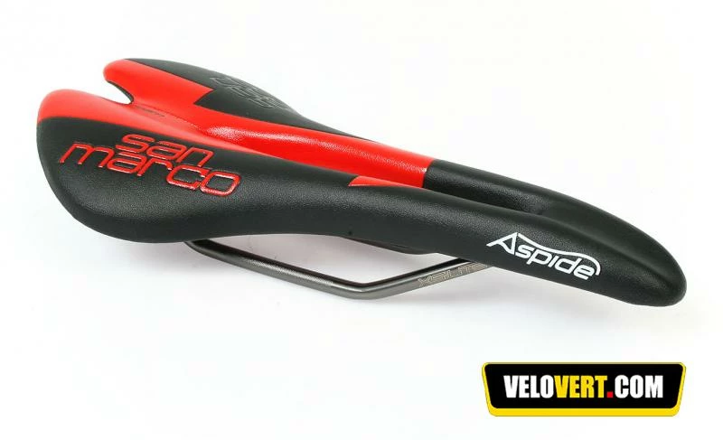 San Marco Aspide Racing Team 3 San Marco Aspide Racing Team