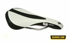 Specialized Myth Comp Women 155