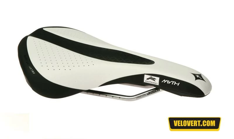 Specialized Myth Comp Women 155 3 Specialized Myth Comp Women 155