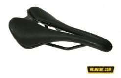 Specialized Romin Evo Comp Gel 143