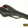 BONTRAGER Montrose Pro Carbon 138 -vélo Soldes 72 21905