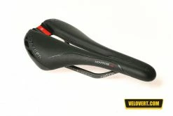 BONTRAGER Montrose Pro Carbon 138