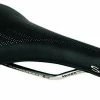 SELLE ITALIA SLR XC -vélo Soldes 72 2705