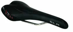 SELLE ITALIA SLR XC