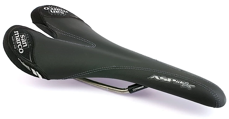 San Marco Aspide K 3 San Marco Aspide K