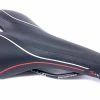SELLE ITALIA Shiver -vélo Soldes 72 6709