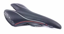 SELLE ITALIA Shiver
