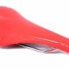 SELLE ITALIA SLR