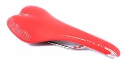 SELLE ITALIA SLR