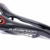 Selle SMP Full Carbon -vélo Soldes 72 6748