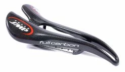 Selle SMP Full Carbon