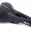 Gpa Cycle Sport Comfort -vélo Soldes 72 7484
