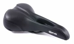 Gpa Cycle Sport Comfort