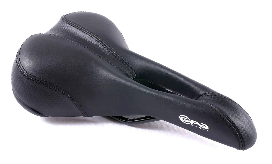 Gpa Cycle Sport Comfort 3 Gpa Cycle Sport Comfort