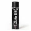 Muc-Off Bike Protect - 500 Ml 1 Muc-Off Bike Protect - 500 Ml -vélo Soldes 736887