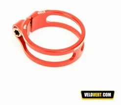 MSC Cierre Tija 34.9