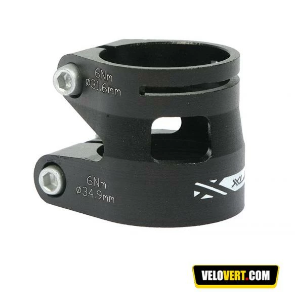 XLC PC-B04 34.9 Mm 3 XLC PC-B04 34.9 Mm