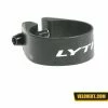 Lyti Carbone Ultralight 31.8