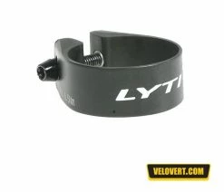 Lyti Carbone Ultralight 31.8