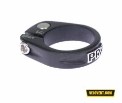 Pro PR900132 - 31.8