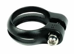 Cannondale Seatbinder